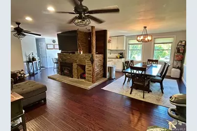 32 Greentree Drive N, Hyde Park, NY 12538 - Photo 13