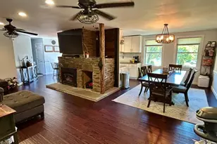 32 Greentree Dr N, Hyde Park, NY 12538 - Photo 13