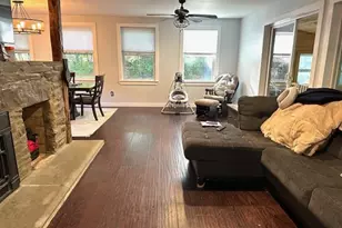 32 Greentree Dr N, Hyde Park, NY 12538 - Photo 11