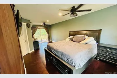 32 Greentree Drive N, Hyde Park, NY 12538 - Photo 23