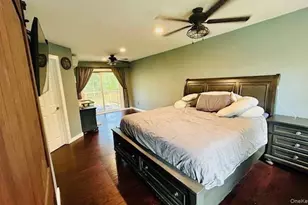 32 Greentree Dr N, Hyde Park, NY 12538 - Photo 23