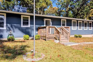 32 Greentree Dr N, Hyde Park, NY 12538 - Photo 39