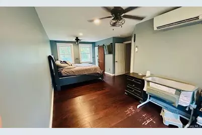 32 Greentree Drive N, Hyde Park, NY 12538 - Photo 21