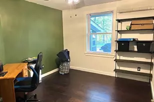 32 Greentree Dr N, Hyde Park, NY 12538 - Photo 25