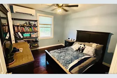 32 Greentree Drive N, Hyde Park, NY 12538 - Photo 27