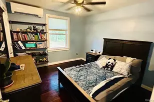 32 Greentree Dr N, Hyde Park, NY 12538 - Photo 27