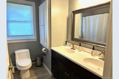 32 Greentree Drive N, Hyde Park, NY 12538 - Photo 31