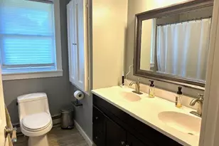 32 Greentree Dr N, Hyde Park, NY 12538 - Photo 31