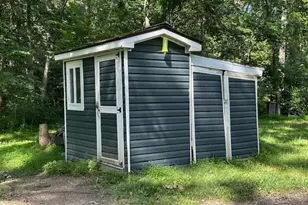 32 Greentree Dr N, Hyde Park, NY 12538 - Photo 41