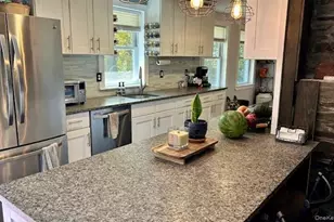 32 Greentree Dr N, Hyde Park, NY 12538 - Photo 5