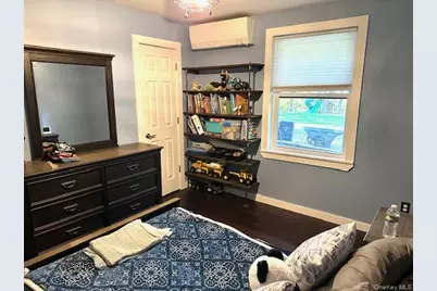 32 Greentree Drive N, Hyde Park, NY 12538 - Photo 29