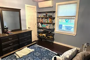 32 Greentree Dr N, Hyde Park, NY 12538 - Photo 29