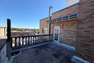 43-18 Robinson St, Flushing, NY 11355 - Photo 9