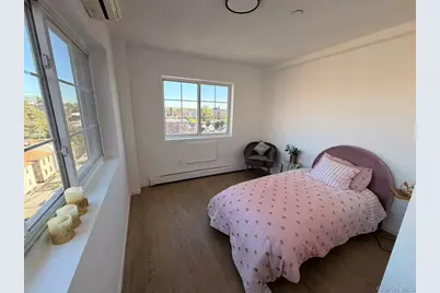 43-18 Robinson Street #7C, Flushing, NY 11355 - Photo 3