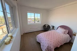 43-18 Robinson St, Flushing, NY 11355 - Photo 3