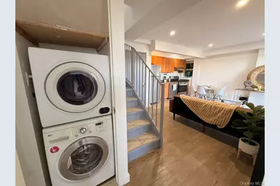 43-18 Robinson Street #7C, Flushing, NY 11355 - Photo 7