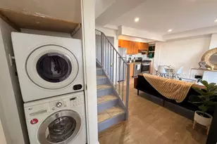 43-18 Robinson St, Flushing, NY 11355 - Photo 7