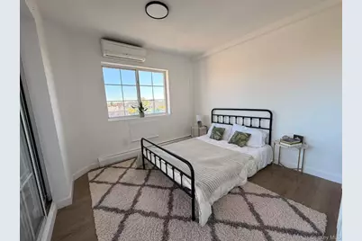 43-18 Robinson Street #7C, Flushing, NY 11355 - Photo 5