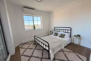 43-18 Robinson St, Flushing, NY 11355 - Photo 5