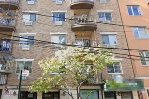 43-18 Robinson St, Flushing, NY 11355 - Photo 1