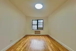 44-21 Macnish St, Elmhurst, NY 11373 - Photo 5