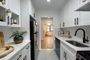 44-21 Macnish St, Elmhurst, NY 11373 - Photo 3