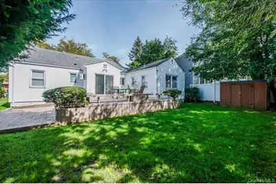 3354 Knight Street, Oceanside, NY 11572 - Photo 23