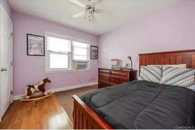 3354 Knight Street, Oceanside, NY 11572 - Photo 13