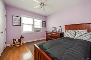 3354 Knight St, Oceanside, NY 11572 - Photo 13