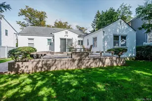 3354 Knight St, Oceanside, NY 11572 - Photo 19