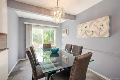 3354 Knight Street, Oceanside, NY 11572 - Photo 7