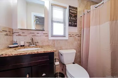 3354 Knight Street, Oceanside, NY 11572 - Photo 17