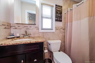 3354 Knight St, Oceanside, NY 11572 - Photo 17