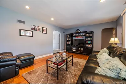 3354 Knight Street, Oceanside, NY 11572 - Photo 5