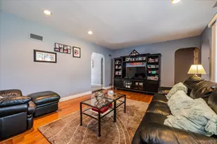 3354 Knight St, Oceanside, NY 11572 - Photo 5