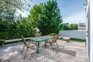 3354 Knight St, Oceanside, NY 11572 - Photo 21