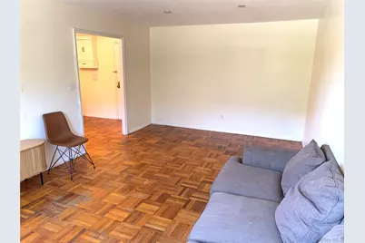 25 Shady Glen Court #1A, New Rochelle, NY 10805 - Photo 7