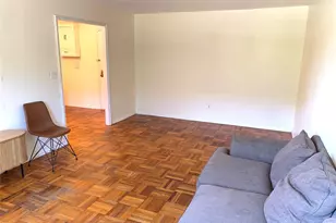 25 Shady Glen Ct, New Rochelle, NY 10805 - Photo 7