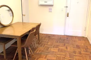 25 Shady Glen Ct, New Rochelle, NY 10805 - Photo 3