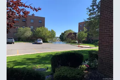 25 Shady Glen Court #1A, New Rochelle, NY 10805 - Photo 11