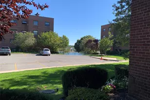 25 Shady Glen Ct, New Rochelle, NY 10805 - Photo 11