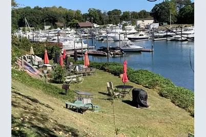 25 Shady Glen Court #1A, New Rochelle, NY 10805 - Photo 13