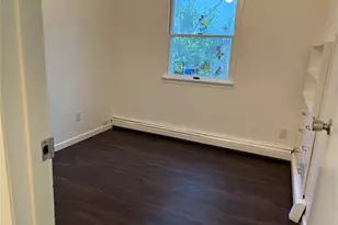 679A Meadow Rd, Smithtown, NY 11787 - Photo 11