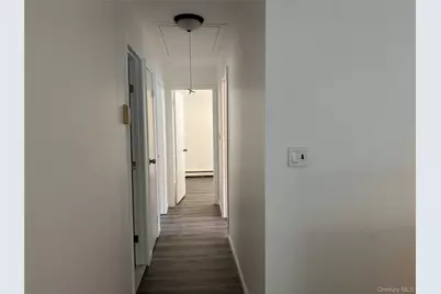 679A Meadow Road, Smithtown, NY 11787 - Photo 21