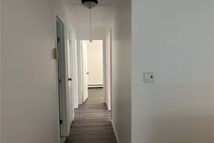 679A Meadow Rd, Smithtown, NY 11787 - Photo 21