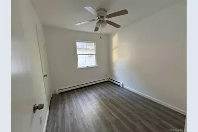 679A Meadow Road, Smithtown, NY 11787 - Photo 25