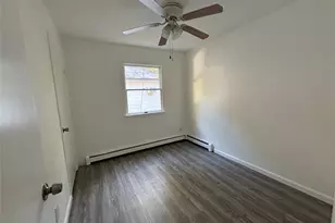 679A Meadow Rd, Smithtown, NY 11787 - Photo 25