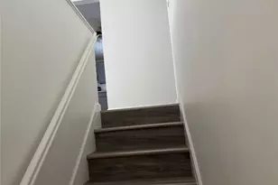 679A Meadow Rd, Smithtown, NY 11787 - Photo 15