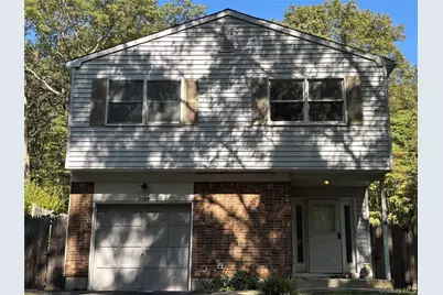 679A Meadow Road, Smithtown, NY 11787 - Photo 1