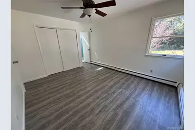 679A Meadow Road, Smithtown, NY 11787 - Photo 23